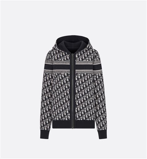 dior cardigan sweater|reversible cardigan.